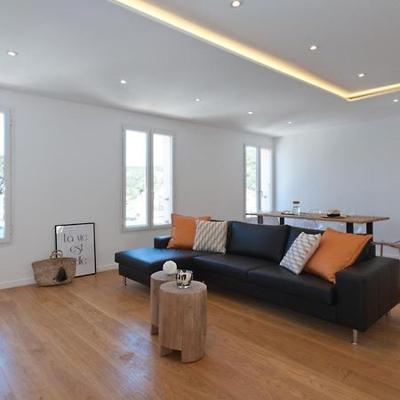 Superbe T3 Sur La Marina De Bonifacio Apartment Bonifacio  Exterior photo