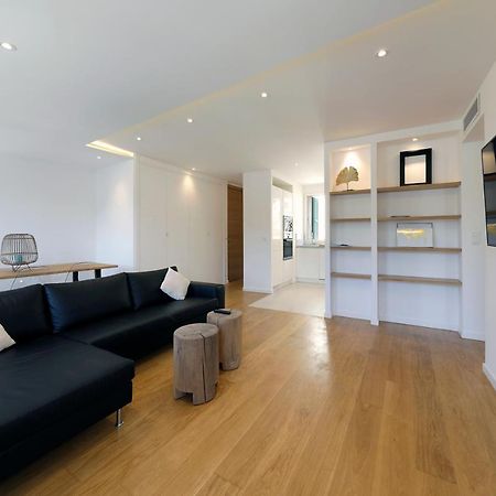 Superbe T3 Sur La Marina De Bonifacio Apartment Bonifacio  Exterior photo
