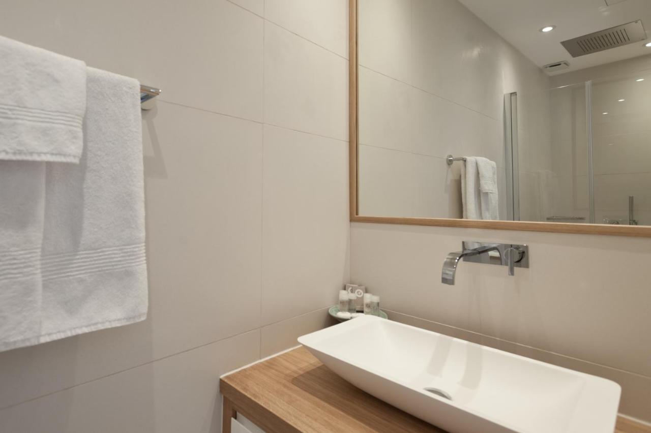 Superbe T3 Sur La Marina De Bonifacio Apartment Bonifacio  Exterior photo